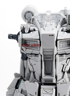 财喵喵 卡牛 GK改件 DMM修改版