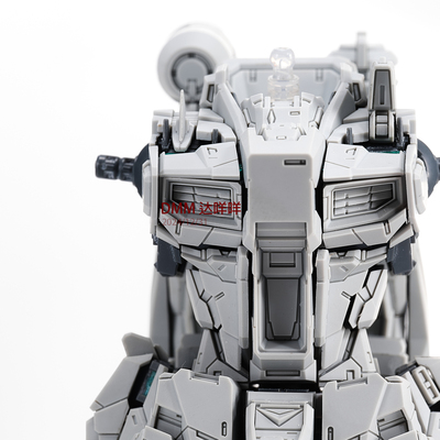 财喵喵 卡牛 GK改件 DMM修改版