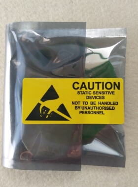 电梯配件    展鹏门机编码器 方型 圆形 CODER A 现货原厂