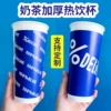 Товары от win乐高益智品牌店