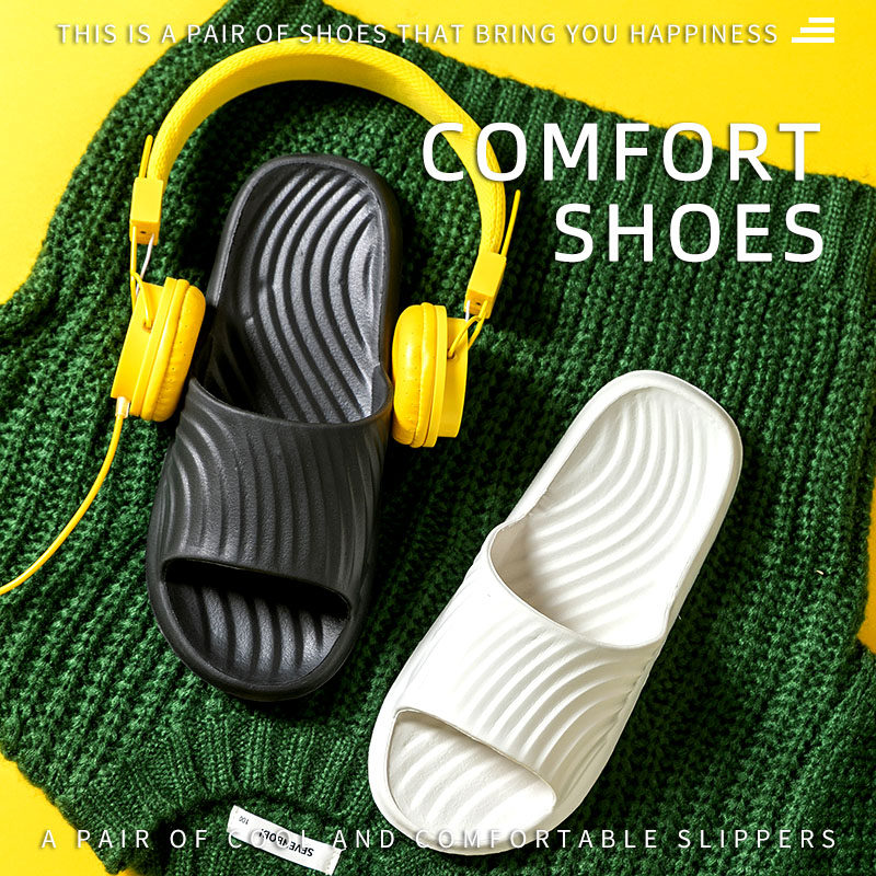 拖鞋女夏室内防滑洗澡软底防臭淋浴静音情侣一对居家居家用拖鞋男在类目 居家布艺, 家居拖鞋/凉拖/棉拖/居家鞋中 - 来自Buy2taobao.com提供专业的淘宝代购服务