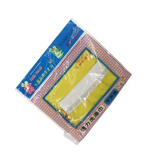 通力搓澡巾通力单片单层通力强力洗澡巾洗浴中心浴池专用搓澡巾