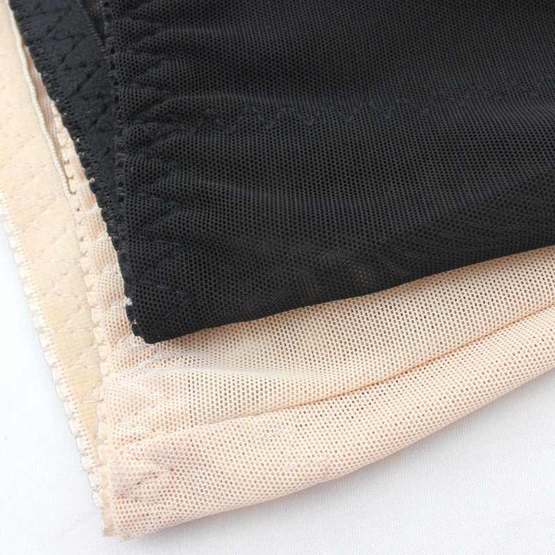 Corset - Ref 674516 Image 3