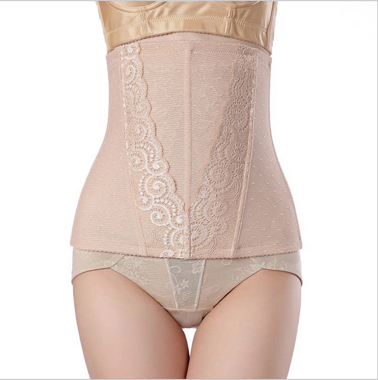 Corset - Ref 681636 Image 5