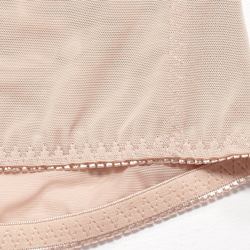 Corset - Ref 674516 Image 4