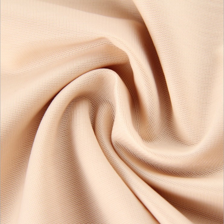 body amincissant - Ref 684904 Image 4