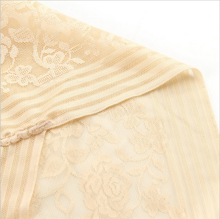 Sous-vêtement minceur - Ref 708255 Image 5