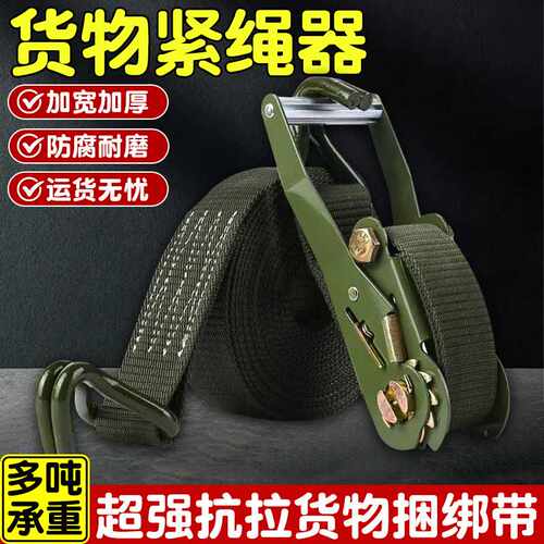 德国进口森森三合一水泵除油膜