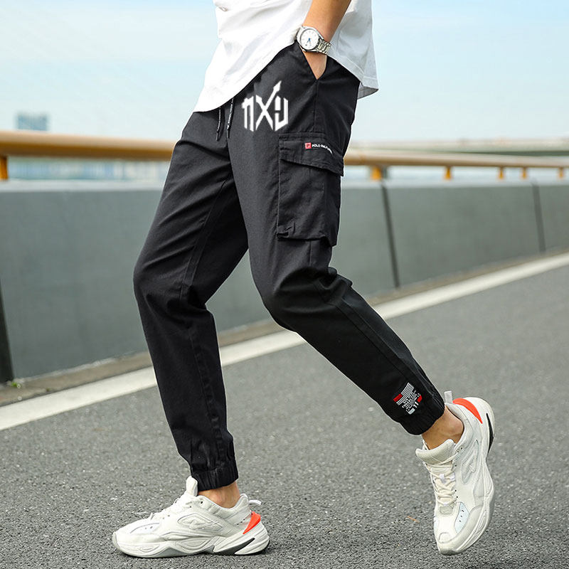 新款假面騎士衣服build兔子二次元長褲動漫周邊男女學生夏季長褲在類目 男裝, 休閒褲中 - 來自Buy2taobao.com提供專業的淘寶代購服務