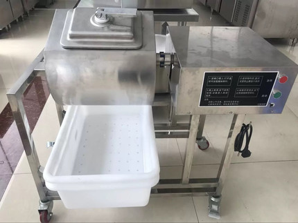 商用塑料盆肯德基腌制盆机食品级塑料盆商用泡菜