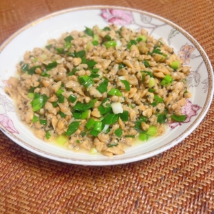 大颗粒潮汕新鲜红肉米海瓜子肉海鲜非薄壳米鱼饭鲜活蛤蜊杂咸特产