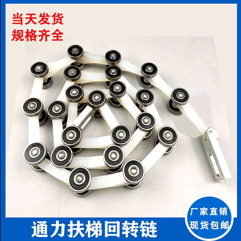 KONE_淘宝天猫折扣_KONE相关商品大全价格图片搜索赛选_综合排行榜-虎窝淘