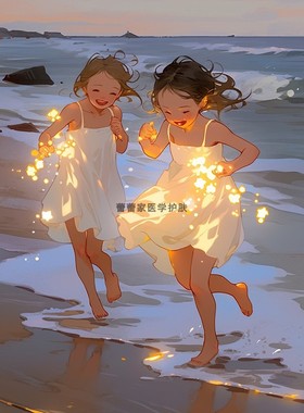 玉ze面部护肤屏障修护 调理乳保湿水嫩肤补水积雪草安心修护面膜