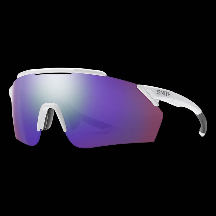 美国购SMITH专用骑行眼镜跑步马拉松户外防紫外线 Ruckus男女通用