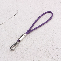 Сиреневый, 16см