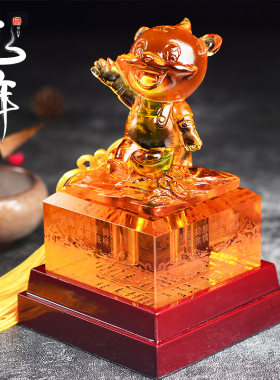 京佑恒胎毛纪念品工厂品牌直销