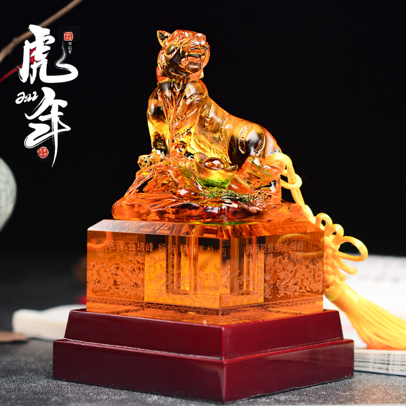 京佑恒胎毛纪念品工厂品牌直销