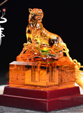 京佑恒胎毛纪念品工厂品牌直销