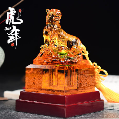 京佑恒胎毛纪念品工厂品牌直销