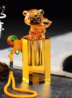 京佑恒胎毛章工厂品牌直销