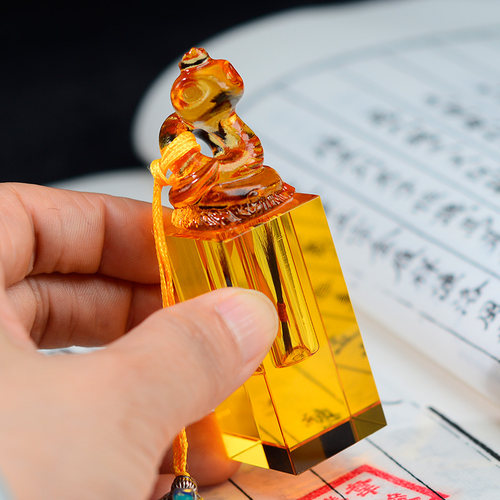 婴儿胎毛纪念品宝宝百天胎发