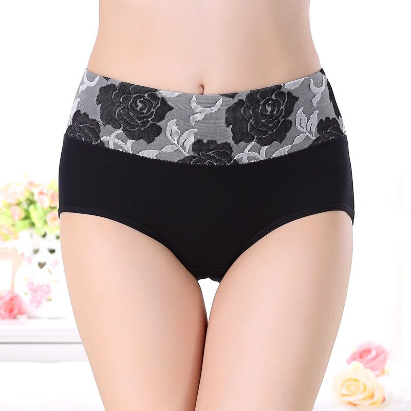 Slip jeunesse sexy en La fibre de bambou - Ref 654409 Image 4