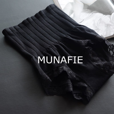 Slip simple - Ref 654304 Image 3