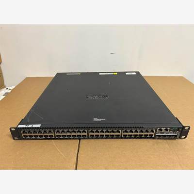 议价*议价!!!E JH326A 5130-48G-PoE+ 4SFP+