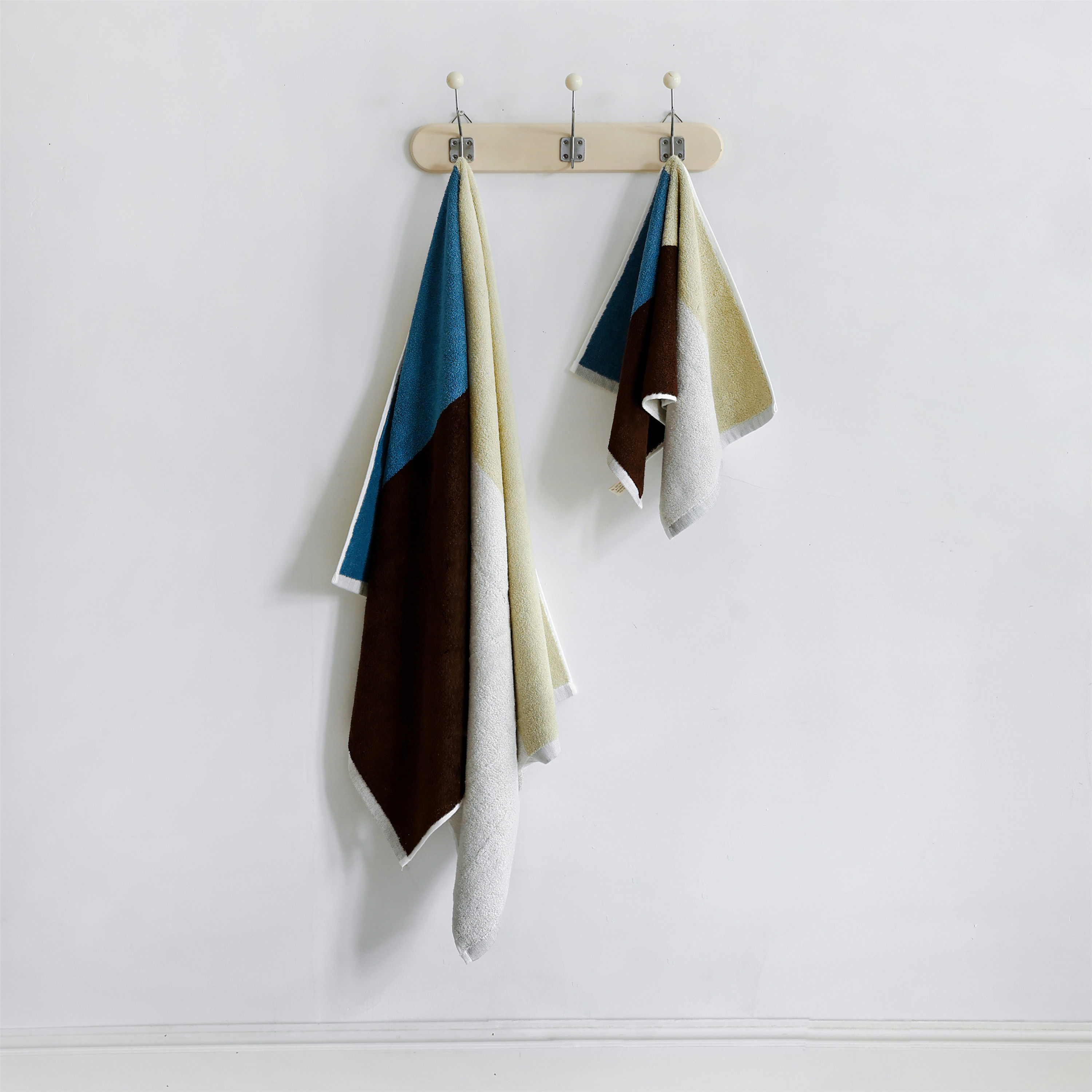 几何空间 全棉情侣洗脸毛巾面巾 纯棉洗澡游泳泳池沙滩包裹浴巾,居家布艺,毛巾/面巾,淘宝优惠券,粉丝福利购,淘宝优惠卷