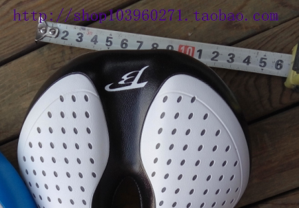 Selle de vélo - Ref 2350699 Image 4