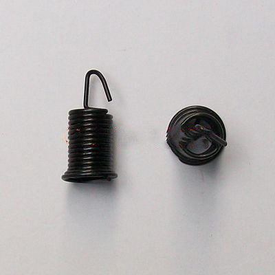 全自动洗衣机排水拉簧 买指定商品免费送