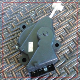 PQD-8锡山市志明家用电器有限公司  排水牵引器 小天鹅洗衣机用