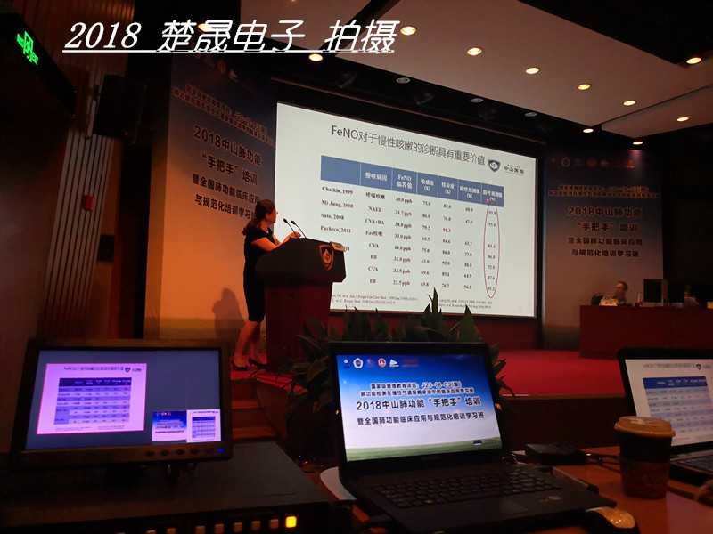 专业租赁LED大屏搭建/音响/无缝切换器/ 投影仪/电视出租上海送货