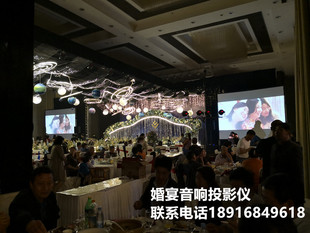 上海舞台音响出租/灯光音响租赁/投影仪LED大屏/会议音响租赁