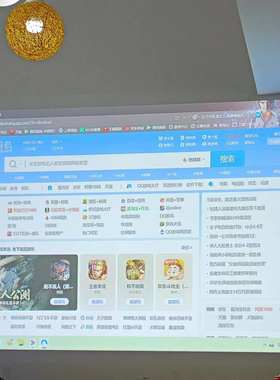 希沃大屏维修主板高压板背光模块更换及维护65--85寸触摸一体机
