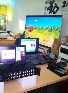 激光投影机投影仪大屏电视租赁上海租借出租用婚宴展会议幕布音响