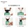 Серия Master Bingxili Essence для ароматерапии без огня Серия Master Bingxili Essence для ароматерапии без огня в домашних условиях mini 3