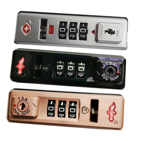 Товары от 永强箱包配件中心