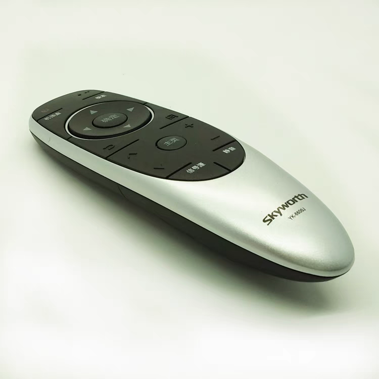适用于创维电视遥控器55V5 55V5E 55V6 58V6 50/55V6E 50/58E6100