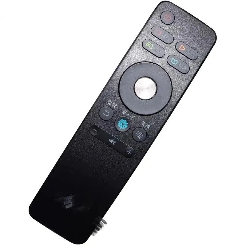 海信电视遥控器CN3A68 LED55N3600U LED65E5U LED55E5U LED75E7U
