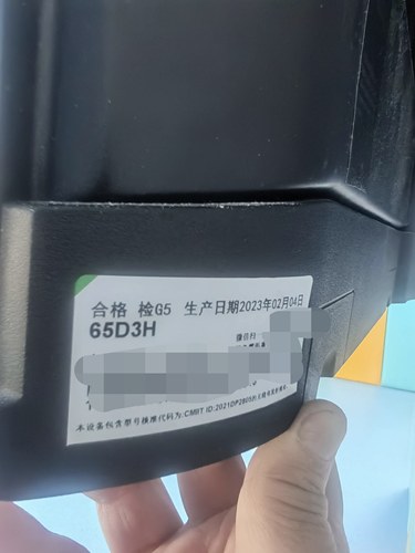 适用原装海信电视遥控器CN3A75通用65D3H E75H 60E3F 40E2F 55A5H