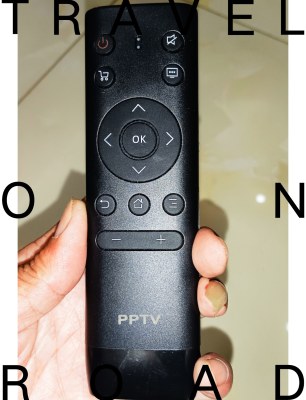 原装款PPTV智能电视32C4A43C4A