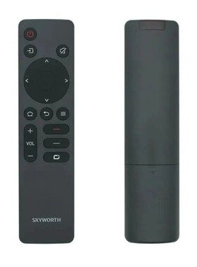 适用 原装创维电视机遥控器40H5D 43H5D 55H5D 65H5D 75H5D 85H5D