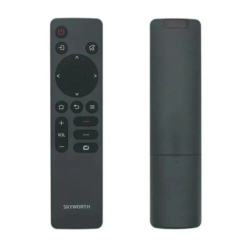 适用 原装创维电视机遥控器40H5D 43H5D 55H5D 65H5D 75H5D 85H5D