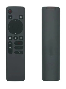 原装创维电视机原厂遥控器板50G22 55G22 65G22 32H3 40H3 43H3