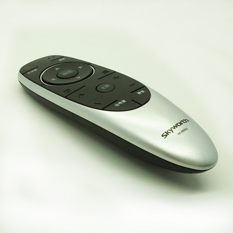 适用 创维电视遥控器 YK-6600J 通YK-8404H YK-8404J/8400H 6600H