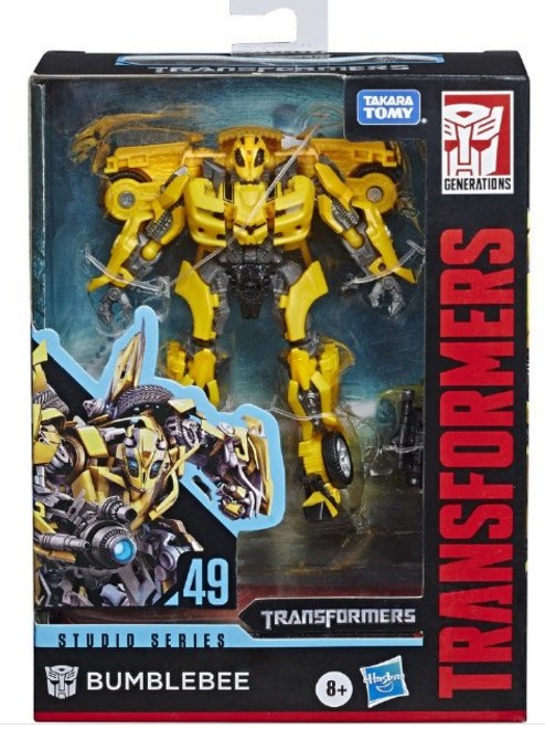 儿童礼物大电影玩具