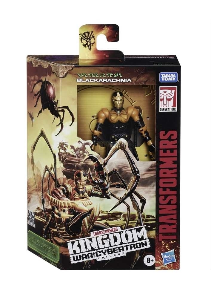 儿童礼物黑寡妇超能勇士玩具