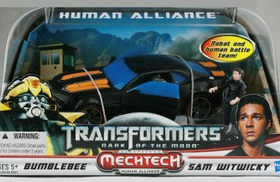 儿童礼物电影联盟级玩具