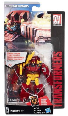 儿童礼物合体战争指挥官级玩具